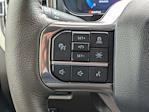2024 Ford F-250 Crew Cab 4WD Pickup for sale #PED54389 - photo 15