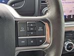 2024 Ford F-250 Crew Cab 4WD Pickup for sale #PED54389 - photo 16
