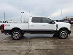 2024 Ford F-250 Crew Cab 4WD Pickup for sale #PED54389 - photo 3