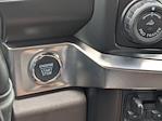 2024 Ford F-250 Crew Cab 4WD Pickup for sale #PED54389 - photo 22