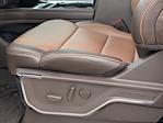 2024 Ford F-250 Crew Cab 4WD Pickup for sale #PED54389 - photo 24