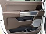 2024 Ford F-250 Crew Cab 4WD Pickup for sale #PED54389 - photo 25