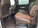 2024 Ford F-250 Crew Cab 4WD Pickup for sale #PED54389 - photo 27