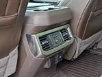 2024 Ford F-250 Crew Cab 4WD Pickup for sale #PED54389 - photo 28