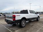 2024 Ford F-250 Crew Cab 4WD Pickup for sale #PED54389 - photo 2