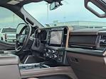 2024 Ford F-250 Crew Cab 4WD Pickup for sale #PED54389 - photo 30