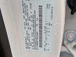 2024 Ford F-250 Crew Cab 4WD Pickup for sale #PED54389 - photo 31
