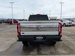 2024 Ford F-250 Crew Cab 4WD Pickup for sale #PED54389 - photo 4