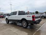 2024 Ford F-250 Crew Cab 4WD Pickup for sale #PED54389 - photo 5