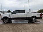 2024 Ford F-250 Crew Cab 4WD Pickup for sale #PED54389 - photo 6