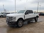 2024 Ford F-250 Crew Cab 4WD Pickup for sale #PED54389 - photo 7