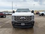 2024 Ford F-250 Crew Cab 4WD Pickup for sale #PED54389 - photo 8