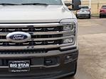 2024 Ford F-250 Crew Cab 4WD Pickup for sale #PED54389 - photo 9