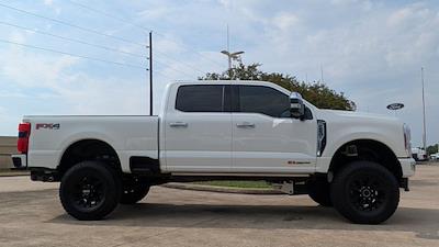 2024 Ford F-250 Crew Cab 4WD Pickup for sale #PEE04877 - photo 2