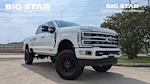 2024 Ford F-250 Crew Cab 4WD Pickup for sale #PEE04877 - photo 1