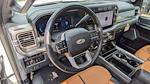 2024 Ford F-250 Crew Cab 4WD Pickup for sale #PEE04877 - photo 10