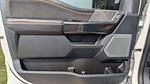 2024 Ford F-250 Crew Cab 4WD Pickup for sale #PEE04877 - photo 11