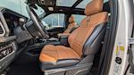 2024 Ford F-250 Crew Cab 4WD Pickup for sale #PEE04877 - photo 13