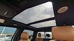 2024 Ford F-250 Crew Cab 4WD Pickup for sale #PEE04877 - photo 14