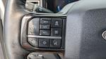 2024 Ford F-250 Crew Cab 4WD Pickup for sale #PEE04877 - photo 16