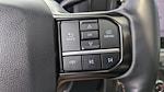 2024 Ford F-250 Crew Cab 4WD Pickup for sale #PEE04877 - photo 17