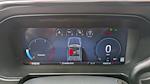 2024 Ford F-250 Crew Cab 4WD Pickup for sale #PEE04877 - photo 18