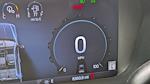 2024 Ford F-250 Crew Cab 4WD Pickup for sale #PEE04877 - photo 19