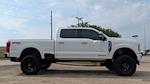 2024 Ford F-250 Crew Cab 4WD Pickup for sale #PEE04877 - photo 2