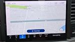 2024 Ford F-250 Crew Cab 4WD Pickup for sale #PEE04877 - photo 22