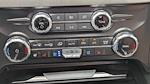 2024 Ford F-250 Crew Cab 4WD Pickup for sale #PEE04877 - photo 24