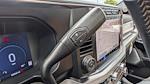 2024 Ford F-250 Crew Cab 4WD Pickup for sale #PEE04877 - photo 25