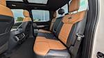 2024 Ford F-250 Crew Cab 4WD Pickup for sale #PEE04877 - photo 26