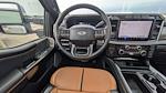 2024 Ford F-250 Crew Cab 4WD Pickup for sale #PEE04877 - photo 27