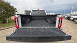 2024 Ford F-250 Crew Cab 4WD Pickup for sale #PEE04877 - photo 28