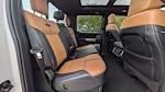 2024 Ford F-250 Crew Cab 4WD Pickup for sale #PEE04877 - photo 29