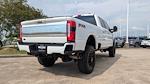 2024 Ford F-250 Crew Cab 4WD Pickup for sale #PEE04877 - photo 3