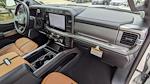 2024 Ford F-250 Crew Cab 4WD Pickup for sale #PEE04877 - photo 30