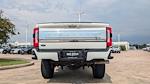 2024 Ford F-250 Crew Cab 4WD Pickup for sale #PEE04877 - photo 4