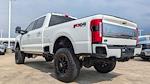 2024 Ford F-250 Crew Cab 4WD Pickup for sale #PEE04877 - photo 5