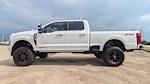2024 Ford F-250 Crew Cab 4WD Pickup for sale #PEE04877 - photo 6
