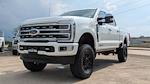 2024 Ford F-250 Crew Cab 4WD Pickup for sale #PEE04877 - photo 7
