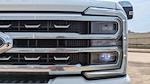 2024 Ford F-250 Crew Cab 4WD Pickup for sale #PEE04877 - photo 8
