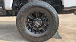 2024 Ford F-250 Crew Cab 4WD Pickup for sale #PEE04877 - photo 9