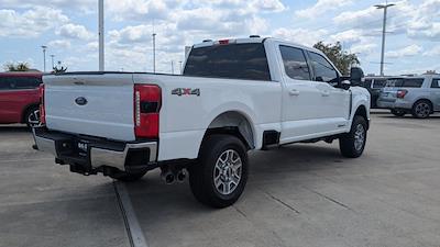 2024 Ford F-250 Crew Cab 4WD Pickup for sale #PEF57759 - photo 2