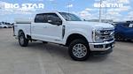 2024 Ford F-250 Crew Cab 4WD Pickup for sale #PEF57759 - photo 1