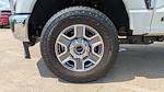 2024 Ford F-250 Crew Cab 4WD Pickup for sale #PEF57759 - photo 10