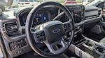 2024 Ford F-250 Crew Cab 4WD Pickup for sale #PEF57759 - photo 11