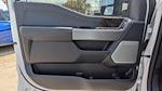 2024 Ford F-250 Crew Cab 4WD Pickup for sale #PEF57759 - photo 12