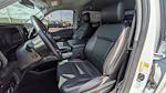 2024 Ford F-250 Crew Cab 4WD Pickup for sale #PEF57759 - photo 14