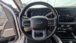 2024 Ford F-250 Crew Cab 4WD Pickup for sale #PEF57759 - photo 15